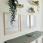 アパート Casa Betulla Relax ペルレード