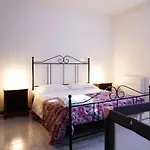 Casa Betulla Relax アパート ペルレード