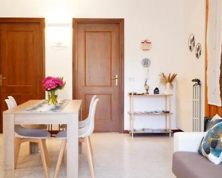 Casa Betulla Relax * ペルレード