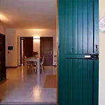 Διαμέρισμα Casa Betulla Relax Perledo