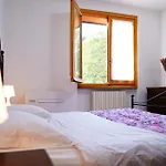 Casa Betulla Relax Διαμέρισμα *